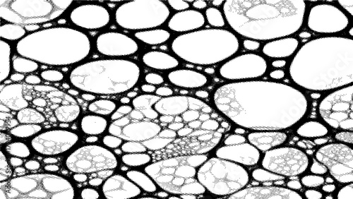 ABSTRACT HALFTONE BACKGROUND_32