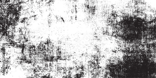 Abstract grunge texture. old canvas pattern textur Dirty or dust film grain speck grit grunge overlay on white background grain noise grain dot 