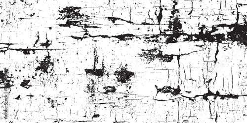 Rough grungy textures collection. Highly detailed grunge. Powder, flour, salt, sugar or dust texture.  Abstract grunge texture.