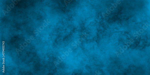 Blue background with light streaks. Texture to copy .Texture of navy blue marble for tabletop with pattern,, Texture Banner With Space For Text, dark blue background .