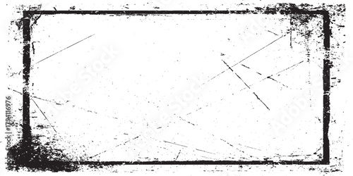 Grunge real organic vintage halftone vector Subtle halftone vector texture overlay grain speck grit grunge overlay Speckle grain dot white paper noise texture with distress effect vector illustration
