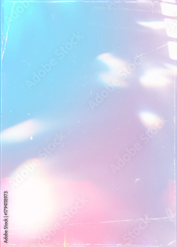 film 4 grain texture old abstract background