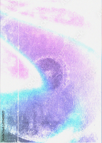 image grain texture old abstract background