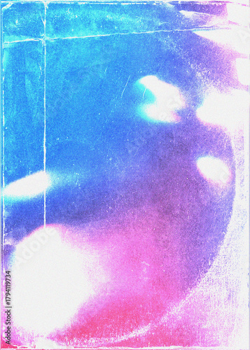 screen grain texture old abstract background