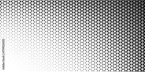 Jersey Design splash halftone grunge, mountain pattern background style, gradient blue purple white texture