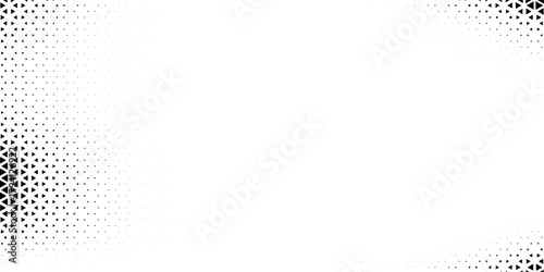 Jersey Design splash halftone grunge, mountain pattern background style, gradient blue purple white texture