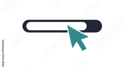 Illustration of four carrots in varying stages of growth and development