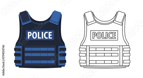 Blue helicopter illustration with a detailed blueprint rendering below it