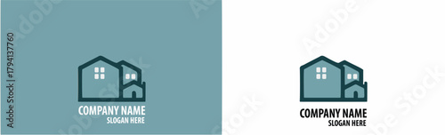 vector illustration of a church