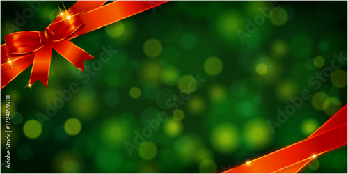 クリスマスカード