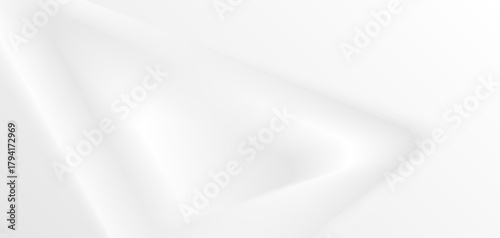 White Background Copy Space. Clean simple design. abstract texture.