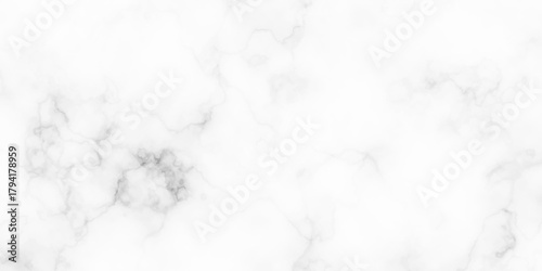 Black pattern marble patterned texture white background. Decor color marble texture.	
