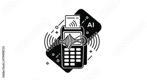 Adobe Illustrator Artwork