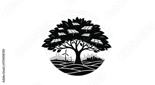 Adobe Illustrator Artwork