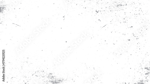 Vintage concrete texture background with grunge details for text or image placement. Grunge slate stone texture background for vintage design and creative decoration. 