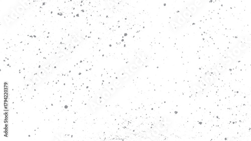 Vintage concrete texture background with grunge details for text or image placement. Grunge slate stone texture background for vintage design and creative decoration. 