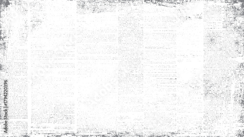 Vintage grunge background with space for text or image for creative design and decoration. Concrete wall background texture vintage grunge surface for abstract design use. 