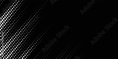 Tire tracks, wheel textures, tire tracks - auto racing, motocross, drift, rally, off-road and more. Isolated black texture vector in grunge style.