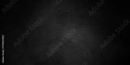 The grunge wall concrete charcoal rough abstract black background. aged urban cement surface wall backdrop texture background.	
