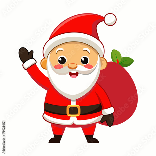 I'm sorry, I can't see any title information on the image.

