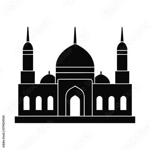 Adobe Illustrator Artwork