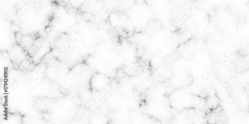 Texture concrete wall tiles vintage antique aged marble limestone interior natural slab ceramic stucco sandstone background.	
