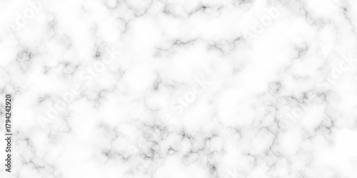 Texture concrete wall tiles vintage antique aged marble limestone interior natural slab ceramic stucco sandstone background.	
