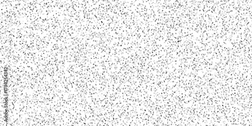 Structure geometric tile stripe square cube decorative thin minimal wallpaper. repeat creative element mosaic ornament vintage monochrome hexagon type gradient liner background.	
