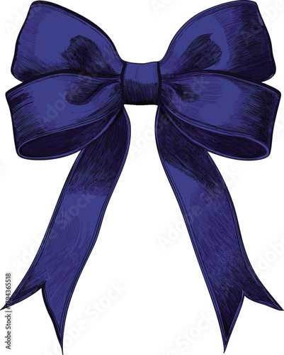 Bows Navy bow satin lilac girly ribbon coquette French Paris Parisian plush romantic girls trending style pink t-shirt design Slogan Logo Graphic Vector Tee shirt apparel print luxe fashion luxury 