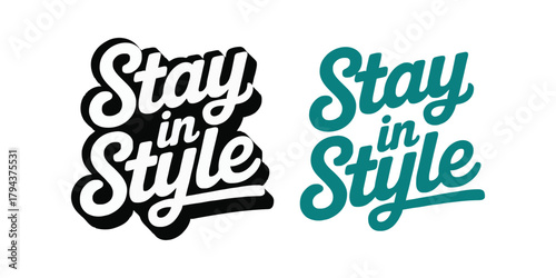 Blank white background texture simple plain minimal empty space concept