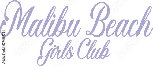 Bows Navy bow satin lilac girly ribbon coquette French Paris Parisian plush romantic girls trending style pink t-shirt design Slogan Logo Graphic Vector Tee shirt apparel print luxe fashion luxury 