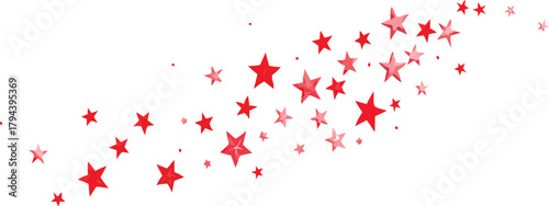 Digital vector file icon for graphic design projects, scalable illustrations, and web development assets, ideal for creative work.