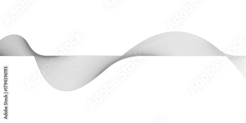 Vintage Halftone Background. Fade Distressed Overlay. Modern Texture. dots modern