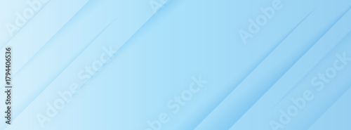 Abstract background soft gradient color and dynamic shadow on background .Vector background for wallpaper,banner. Eps 10