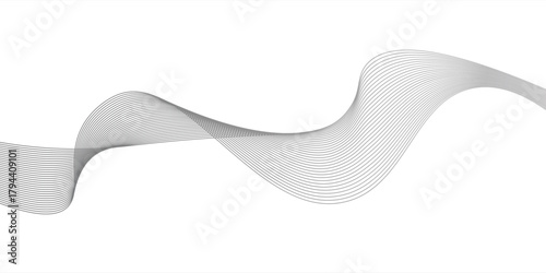 Vintage Halftone Background. Fade Distressed Overlay. Modern Texture. dots modern