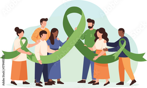 World Mental Health Day 2025: Prioritize Your Mind, Break the Stigma, and Support Wellbeing