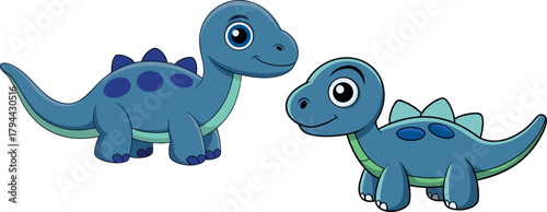  cute dinosaur cartoon, prehistoric animal vector, kids education illustration, ancient reptile artwork, fun dinosaur drawing, history learning art, creative wildlife education, fantasy animals cartoo