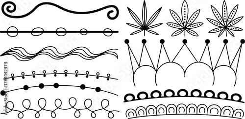 14 nov doddle set 01