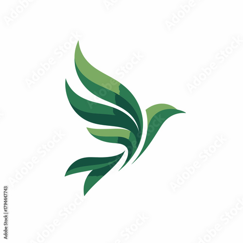 nature, eco, green, leaf, bird, sustainability, organic, ecology, wildlife, harmony, environment, renewable, natural, conservation, botanical, foliage, bio, clean, forest, recycle, herbal, wellness, g