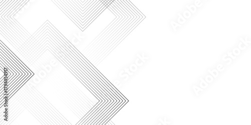 Vector digital art diagonal striped arrow Stylish Seamless pattern grey gradient background. modern Creative Design use for book, notebook and calendar covers. high quality textile design, vector.	