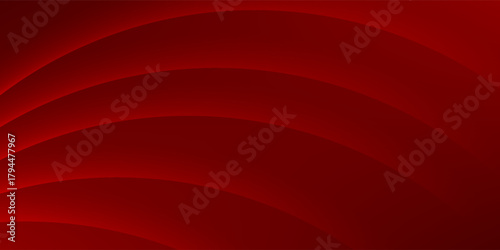 minimalist background. Beautiful red abstract background. abstract red background. abstract overlapping red background.