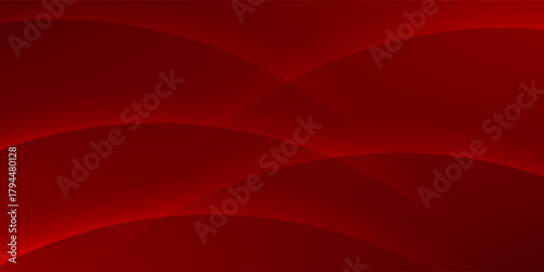 minimalist background. Beautiful red abstract background. abstract red background. abstract overlapping red background.