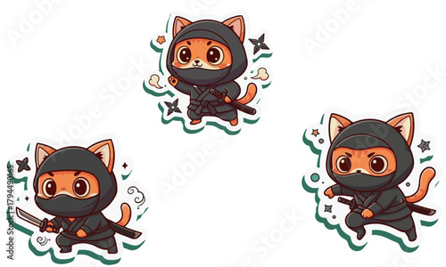 Mega Collection of Vector Graphics: Action Heroes, Sports, Military, Fruits, and Domestic Life