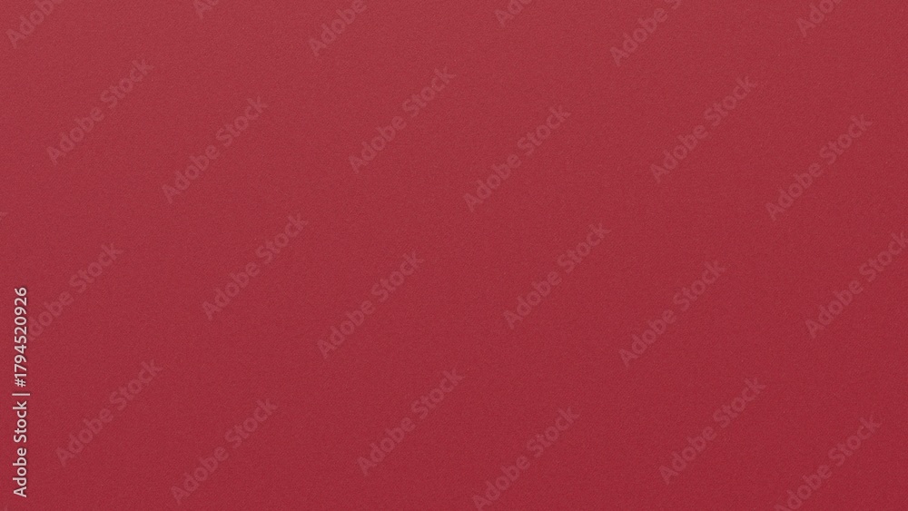 Fototapeta premium High-Resolution Fabric Texture Background for Design and Patterns Seamless Fabric Texture Surface for Textiles and Graphic Design