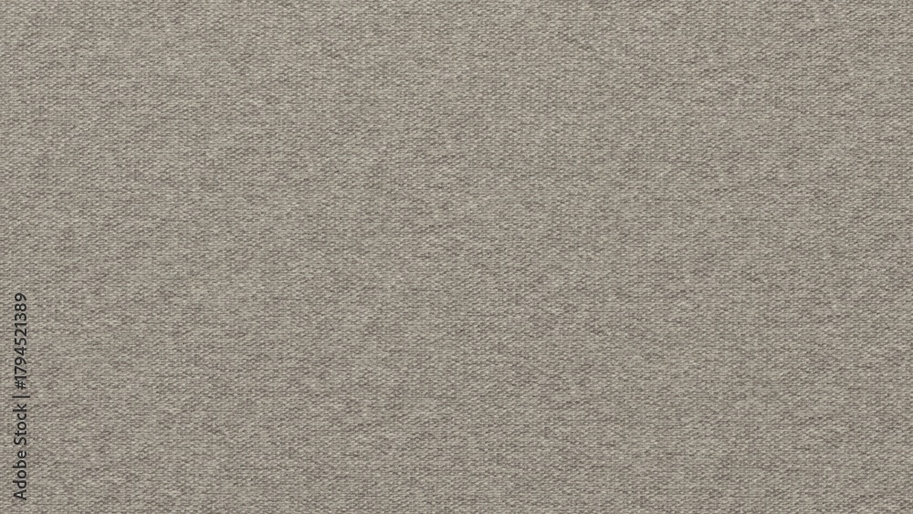 Fototapeta premium High-Resolution Fabric Texture Background for Design and Patterns Seamless Fabric Texture Surface for Textiles and Graphic Design