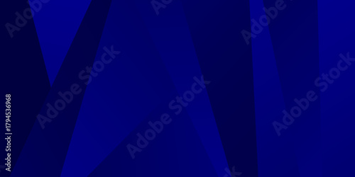 abstract blue are light pattern with the gradient is the with floor wall metal texture background black simple good natural