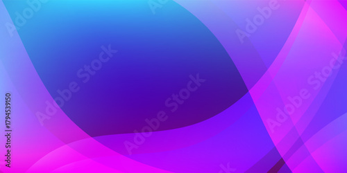 Abstract red abstract composition design abstract modern