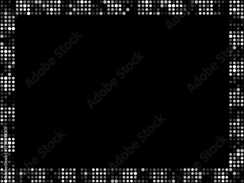 ミラータイル3、格子小F、2銀