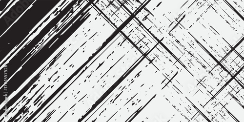 Dots halftone white color pattern gradient grunge texture background. graphic good nice art