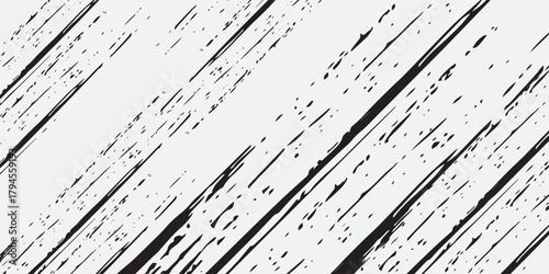 Dots halftone white color pattern gradient grunge texture background. graphic